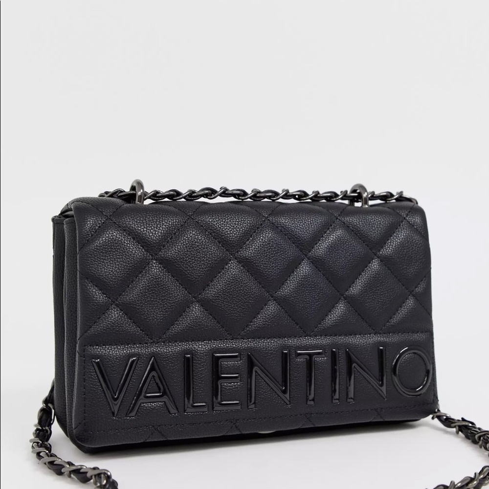 Valentino By Mario Valentino Bag